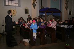 2017-12-24_009_Kindermette_MP