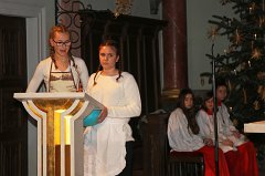 2017-12-24_010_Kindermette_MP