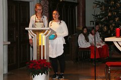 2017-12-24_011_Kindermette_MP