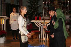 2017-12-24_012_Kindermette_MP