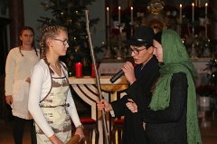 2017-12-24_013_Kindermette_MP