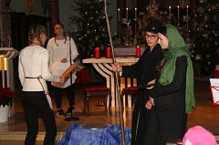 2017-12-24_015_Kindermette_MP