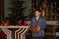 2017-12-24_016_Kindermette_MP