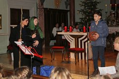 2017-12-24_017_Kindermette_MP