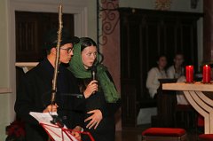 2017-12-24_018_Kindermette_MP