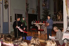 2017-12-24_019_Kindermette_MP