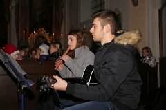 2017-12-24_020_Kindermette_MP