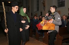 2017-12-24_021_Kindermette_MP