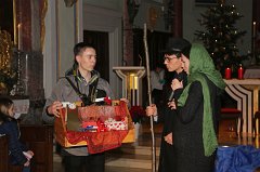 2017-12-24_022_Kindermette_MP