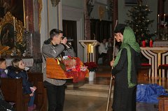 2017-12-24_023_Kindermette_MP