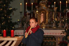 2017-12-24_025_Kindermette_MP