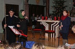 2017-12-24_026_Kindermette_MP