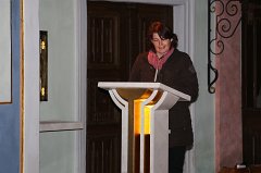 2017-12-24_027_Kindermette_MP