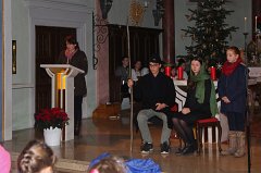 2017-12-24_028_Kindermette_MP