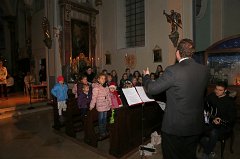 2017-12-24_029_Kindermette_MP