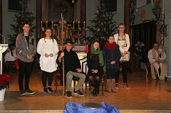 2017-12-24_030_Kindermette_MP