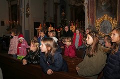 2017-12-24_031_Kindermette_MP