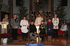 2017-12-24_032_Kindermette_MP