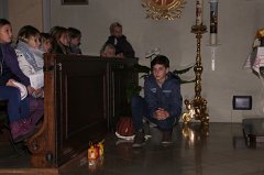 2017-12-24_033_Kindermette_MP