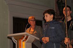 2017-12-24_034_Kindermette_MP