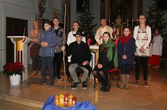 2017-12-24_035_Kindermette_MP