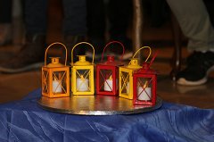 2017-12-24_036_Kindermette_MP