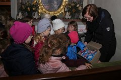 2017-12-24_037_Kindermette_MP