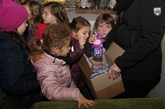 2017-12-24_038_Kindermette_MP