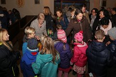 2017-12-24_039_Kindermette_MP