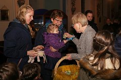 2017-12-24_040_Kindermette_MP