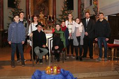 2017-12-24_041_Kindermette_MP