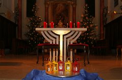 2017-12-24_042_Kindermette_MP