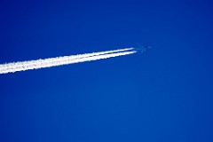 2017-12-07_017_Impressionen_Dezember_WP