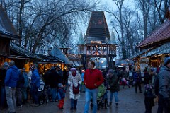 2017-12-16_000_Christkindlmarkt_Kaltenberg_WP