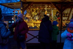 2017-12-16_001_Christkindlmarkt_Kaltenberg_WP
