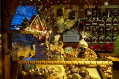 2017-12-16_002_Christkindlmarkt_Kaltenberg_WP