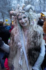 2017-12-16_003_Christkindlmarkt_Kaltenberg_WP