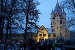 2017-12-16_004_Christkindlmarkt_Kaltenberg_WP