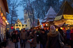 2017-12-16_005_Christkindlmarkt_Kaltenberg_WP