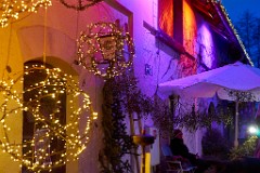 2017-12-16_006_Christkindlmarkt_Kaltenberg_WP