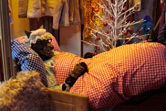 2017-12-16_007_Christkindlmarkt_Kaltenberg_WP
