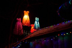 2017-12-16_008_Christkindlmarkt_Kaltenberg_WP