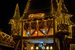 2017-12-16_009_Christkindlmarkt_Kaltenberg_WP