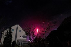 2018-01-01_019_Impressionen_Dezember_WP