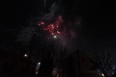 2018-01-01_020_Impressionen_Dezember_WP