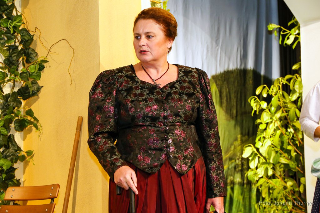 2018-01-06_09_Theater_Alles-fest-im-Griff_JT.JPG