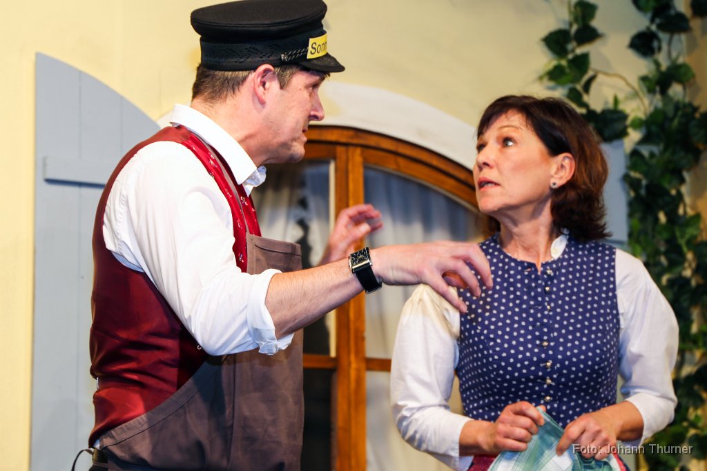 2018-01-06_10_Theater_Alles-fest-im-Griff_JT.JPG
