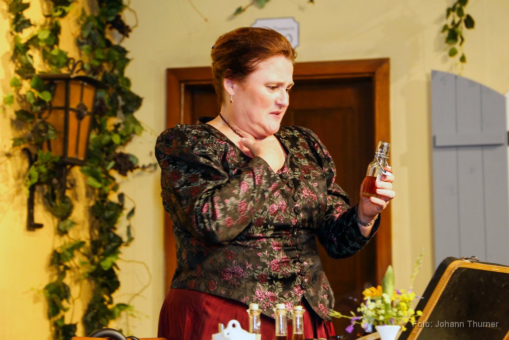 2018-01-06_13_Theater_Alles-fest-im-Griff_JT.JPG