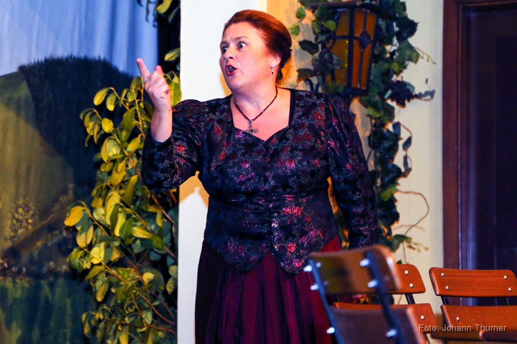 2018-01-06_15_Theater_Alles-fest-im-Griff_JT.JPG