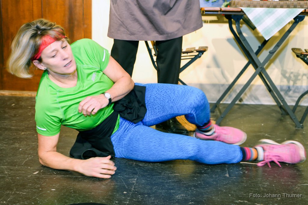 2018-01-06_26_Theater_Alles-fest-im-Griff_JT.JPG